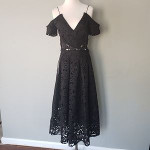 UK TOP SHOP COLLECTION